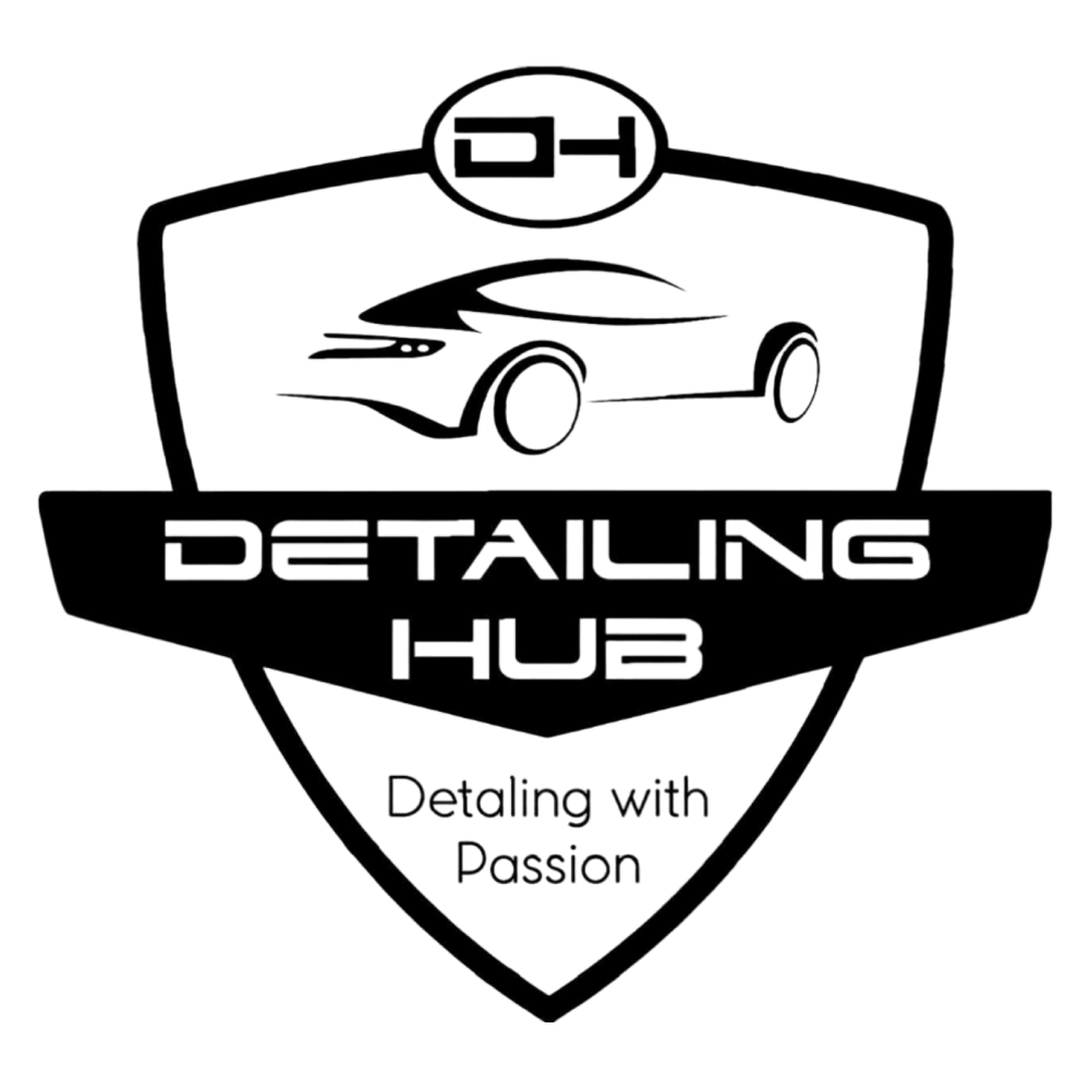 logo-img
